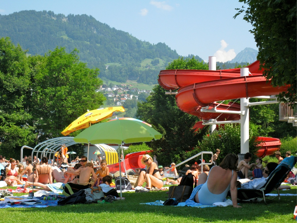KOE_summer Contest 3_jpg-1278512071