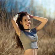 6X0C6638.jpg