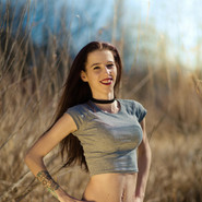 6X0C6640.jpg