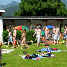 KOE_summer Contest 4_jpg-1278512081