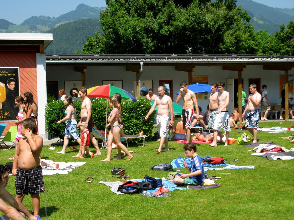 KOE_summer Contest 4_jpg-1278512081