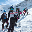 DSC_0017_JPG-1489605580.jpg