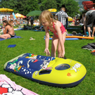 KOE_summer Contest 5_jpg-1278512090