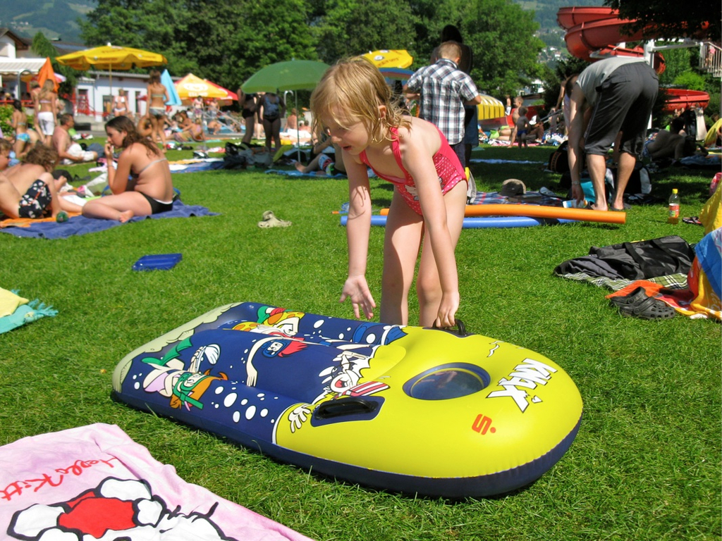 KOE_summer Contest 5_jpg-1278512090