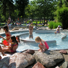 KOE_summer Contest 6_jpg-1278512100