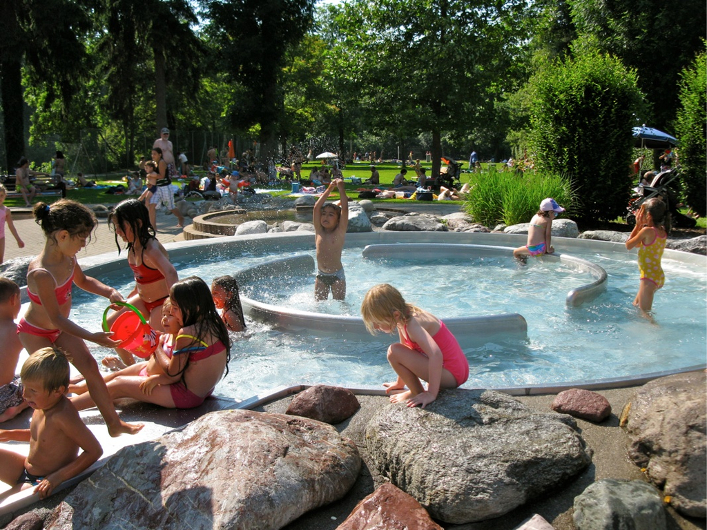 KOE_summer Contest 6_jpg-1278512100