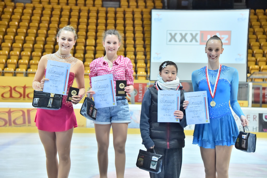 2017_Romy Feldkirch Trophy.jpg
