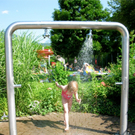 KOE_summer Contest 7_jpg-1278512110