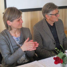 15_3_2017 Lingenauer Senioren Jahreshauptversammlung2.jpg