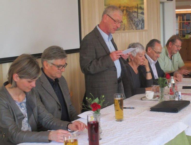 15_3_2017 Lingenauer Senioren Jahreshauptversammlung3.jpg