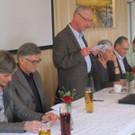 15_3_2017 Lingenauer Senioren Jahreshauptversammlung3.jpg