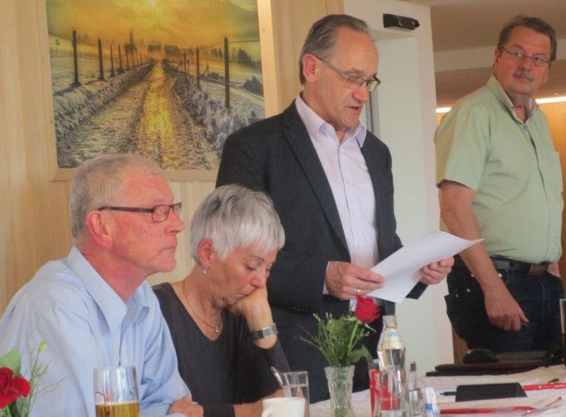 15_3_2017 Lingenauer Senioren Jahreshauptversammlung4.jpg
