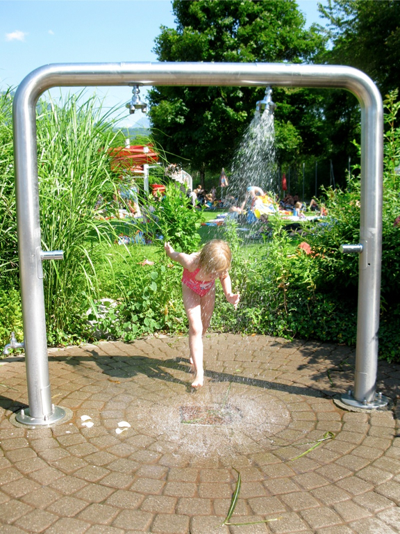 KOE_summer Contest 7_jpg-1278512110