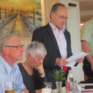 15_3_2017 Lingenauer Senioren Jahreshauptversammlung4.jpg