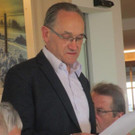 15_3_2017 Lingenauer Senioren Jahreshauptversammlung5.jpg