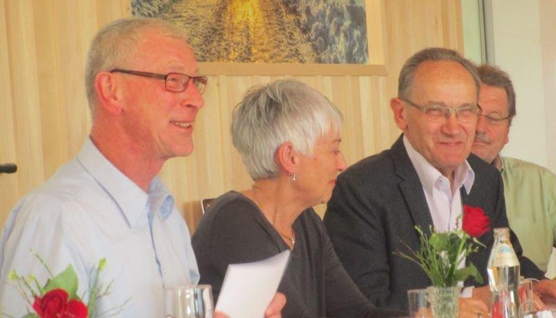 15_3_2017 Lingenauer Senioren Jahreshauptversammlung6.jpg