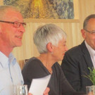 15_3_2017 Lingenauer Senioren Jahreshauptversammlung6.jpg