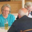 15_3_2017 Lingenauer Senioren Jahreshauptversammlung8.jpg