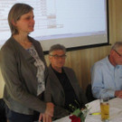 15_3_2017 Lingenauer Senioren Jahreshauptversammlung12.jpg