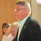 15_3_2017 Lingenauer Senioren Jahreshauptversammlung14.jpg