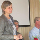 15_3_2017 Lingenauer Senioren Jahreshauptversammlung16.jpg