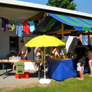 KOE_summer Contest 8_jpg-1278512117