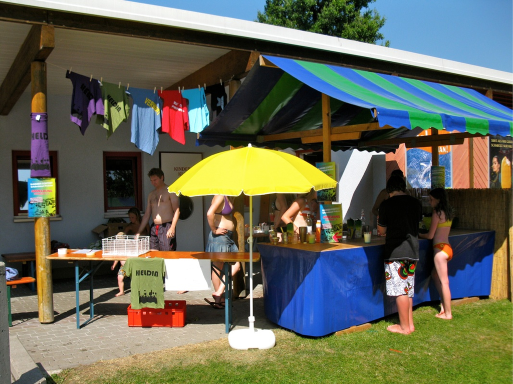 KOE_summer Contest 8_jpg-1278512117