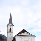 Bischoefe in Nueziders