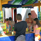 KOE_summer Contest 9_jpg-1278512124