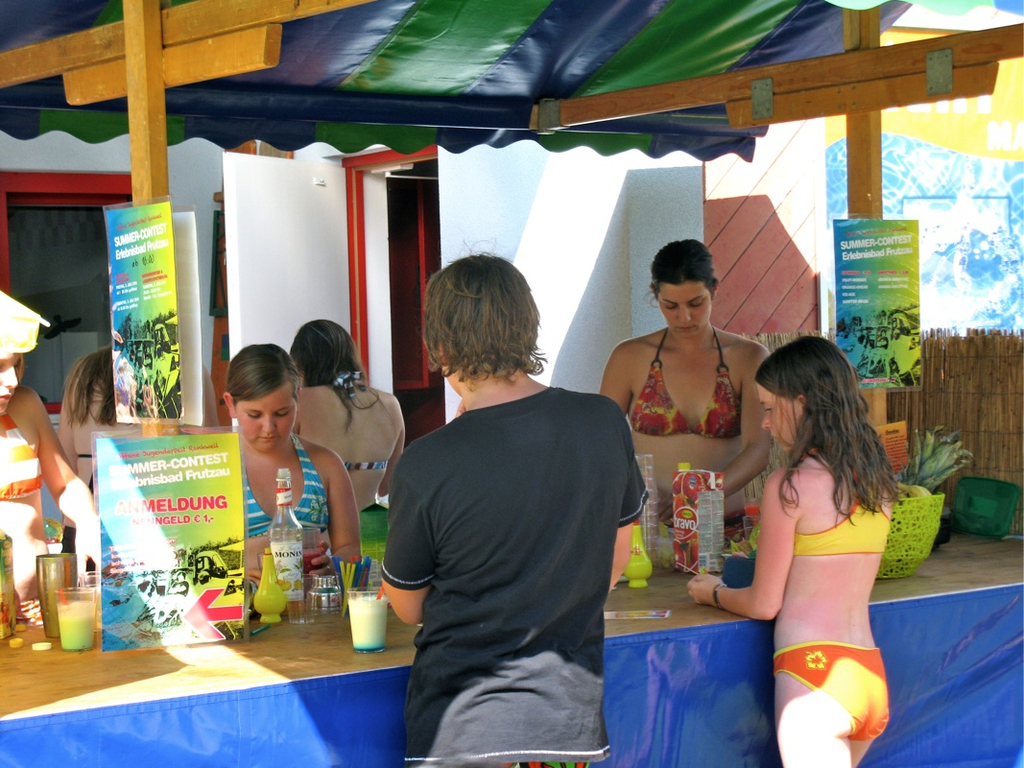 KOE_summer Contest 9_jpg-1278512124