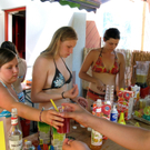 KOE_summer Contest 10_jpg-1278512130