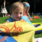 KOE_summer Contest 11_jpg-1278512137