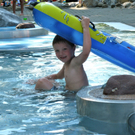 KOE_summer Contest 12_jpg-1278512145