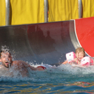 KOE_summer Contest 13_jpg-1278512151