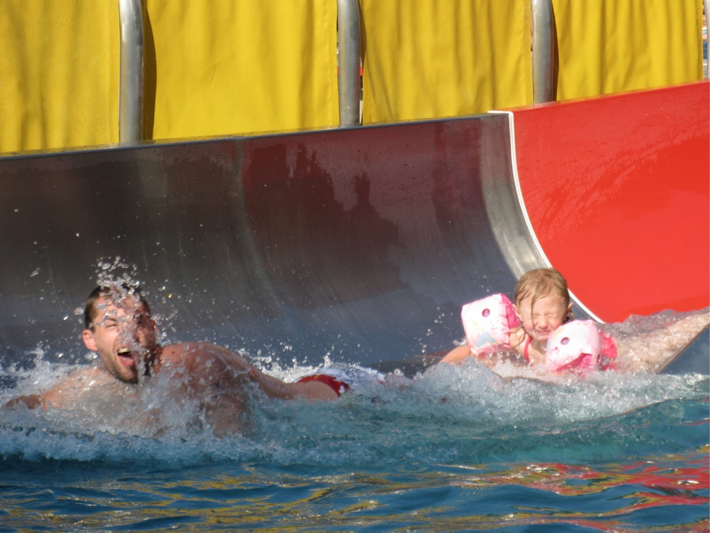 KOE_summer Contest 13_jpg-1278512151