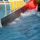 KOE_summer Contest 14_jpg-1278512158