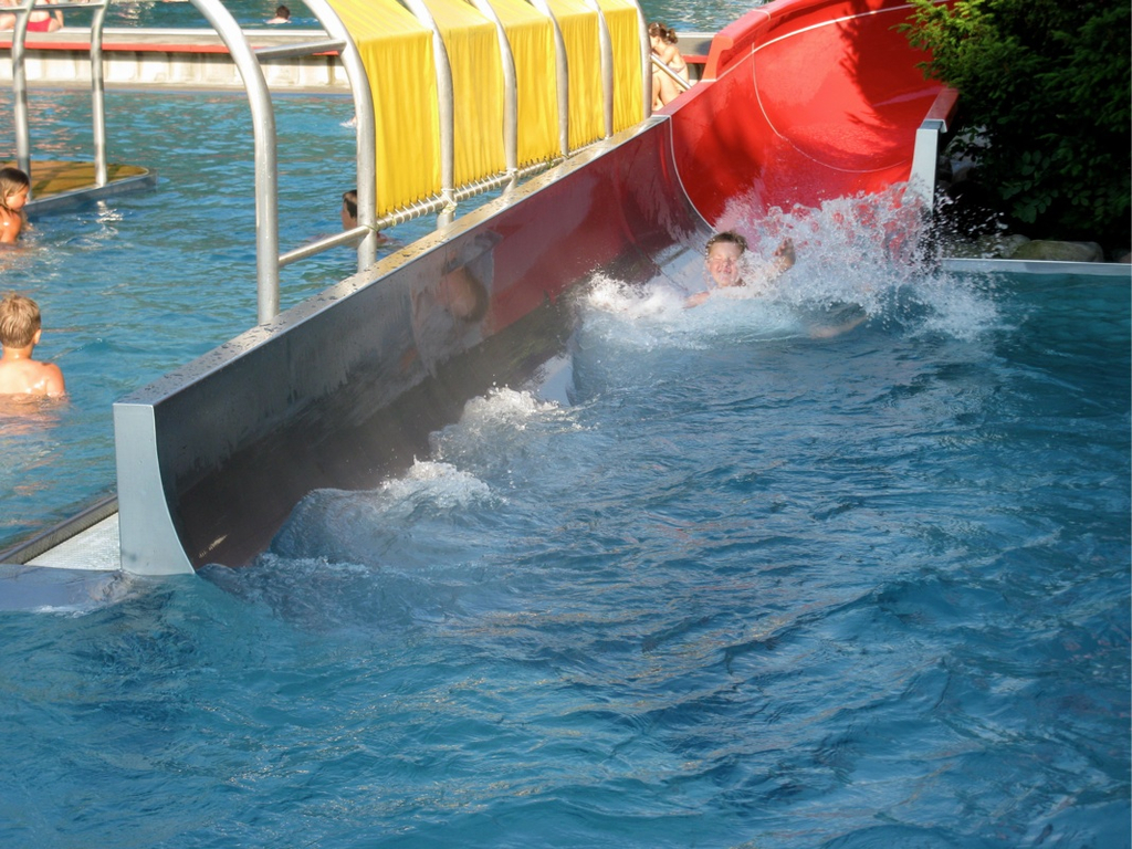 KOE_summer Contest 14_jpg-1278512158