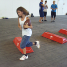 DSCI0022.JPG