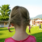 KOE_summer Contest 15_jpg-1278512164