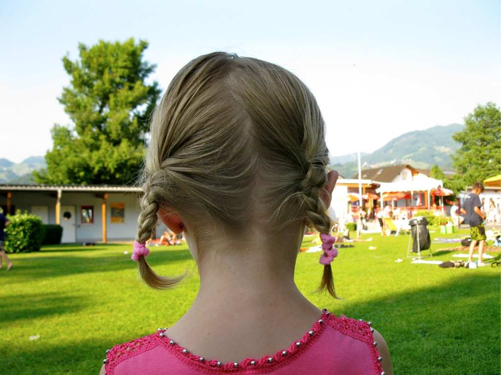 KOE_summer Contest 15_jpg-1278512164