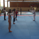 DSCI0024.JPG