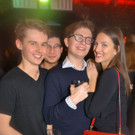 54 Loco _54_.jpg