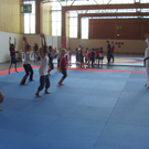 DSCI0025.JPG