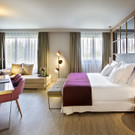BEMP_ROOM_28.jpg
