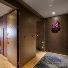 BEMP_ROOM_30.jpg