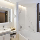BEMP_ROOM_31.jpg