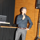 IMG_7718.JPG
