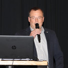 IMG_7721.JPG