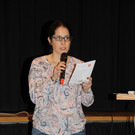 IMG_7729.JPG