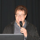 IMG_7733.JPG